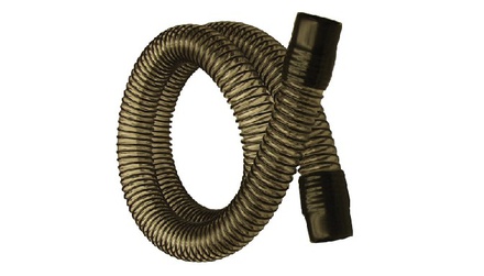 Extra Venting Hose